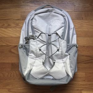 SOLD North Face Jester Backpack
